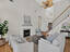 Photo 5 of 25 : 1356 Topsail Court