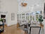 Photo 6 of 25 : 1356 Topsail Court