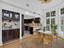 Photo 8 of 25 : 1356 Topsail Court