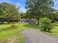 Photo 3 of 25 : 522 Pauline Drive