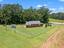 Photo 10 of 24 : 7548 Highway 41