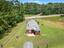 Photo 11 of 24 : 7548 Highway 41