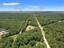 Photo 2 of 24 : 7548 Highway 41