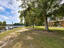 Photo 4 of 25 : 203 Ridge Lake Drive