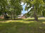 Photo 8 of 25 : 203 Ridge Lake Drive