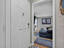 Photo 5 of 25 : 271 Alexandra, #Unit 5