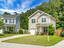 Photo 2 of 25 : 243 Oglethorpe Circle