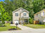 Photo 4 of 25 : 243 Oglethorpe Circle