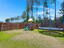 Photo 18 of 18 : 742 Redbud Lane