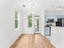 Photo 10 of 25 : 1225 Blakeway Street, #1601