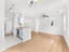 Photo 11 of 25 : 1225 Blakeway Street, #1601