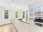 Photo 12 of 25 : 1225 Blakeway Street, #1601