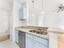 Photo 15 of 25 : 1225 Blakeway Street, #1601