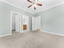 Photo 17 of 25 : 1225 Blakeway Street, #1601