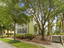 Photo 2 of 25 : 1225 Blakeway Street, #1601