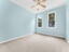 Photo 20 of 25 : 1225 Blakeway Street, #1601