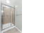 Photo 23 of 25 : 1225 Blakeway Street, #1601