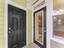 Photo 25 of 25 : 1225 Blakeway Street, #1601