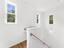 Photo 6 of 25 : 1225 Blakeway Street, #1601