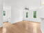 Photo 7 of 25 : 1225 Blakeway Street, #1601