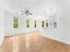 Photo 8 of 25 : 1225 Blakeway Street, #1601