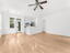 Photo 9 of 25 : 1225 Blakeway Street, #1601