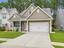 Photo 2 of 25 : 493 Foxbank Plantation Boulevard
