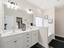 Photo 24 of 25 : 493 Foxbank Plantation Boulevard