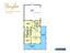 Photo 2 of 8 : 3 Dantzler Road, #Lot 3