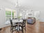 Photo 10 of 25 : 700 Daniel Ellis Drive, #8207