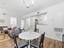 Photo 11 of 25 : 700 Daniel Ellis Drive, #8207