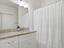 Photo 18 of 25 : 700 Daniel Ellis Drive, #8207