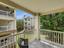 Photo 25 of 25 : 700 Daniel Ellis Drive, #8207