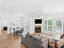 Photo 4 of 25 : 700 Daniel Ellis Drive, #8207