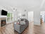 Photo 7 of 25 : 700 Daniel Ellis Drive, #8207
