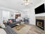 Photo 8 of 25 : 700 Daniel Ellis Drive, #8207