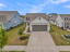 Photo 2 of 25 : 771 Blue Iris Way