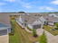 Photo 3 of 25 : 771 Blue Iris Way