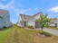 Photo 4 of 25 : 771 Blue Iris Way
