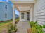 Photo 6 of 25 : 771 Blue Iris Way