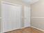 Photo 20 of 22 : 1040 Raysor Street