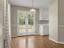 Photo 7 of 22 : 1040 Raysor Street