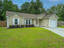 Photo 3 of 25 : 103 Felicia Court
