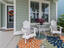 Photo 2 of 25 : 448 Parish Farms Drive