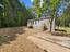 Photo 10 of 12 : 621 Gaillard Street