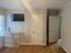 Photo 19 of 25 : 605 Pulaski Drive