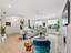 Photo 10 of 25 : 245 Seven Farms Drive, #Apt 330
