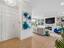Photo 2 of 25 : 245 Seven Farms Drive, #Apt 330