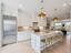 Photo 25 of 25 : 245 Seven Farms Drive, #Apt 330