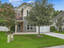 Photo 2 of 25 : 409 Fetterbush Drive